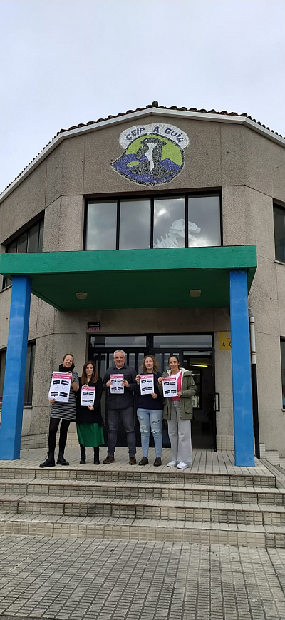 CEIP A Guía (Moanha).jpg